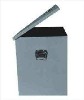 X-ray Film Lead  Storage Box