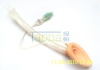 PVC Laryngeal Mask Airway