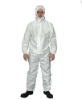 Coverall
