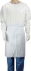 Disposable PP Surgical gown