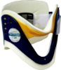 Cervical Collar