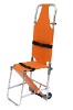 Wheelchair Folding Stretcher
