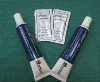 Lubricant Jelly