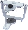 Dental Product Dental articulator