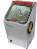 Dental Recyclable Sandblaster | Dental Lab