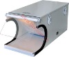 Dental Sandblasting Cabinet | Dental Lab Equipment