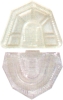 Impression Tray