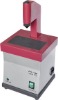 Laser Pinhole Drilling Unit | Dental Lab Equipment