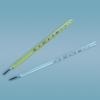 Clinical Thermometers for rectal  Use