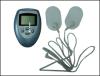 electronic pulse massager