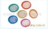 male condoms