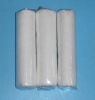 Conforming Gauze Roller Bandages With CE
