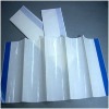 Surgical Drape