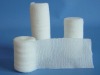 Conforming Bandage