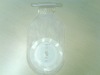 Ostomy Care Bag