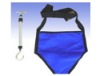 Baby Weighting Scales - Spring Type