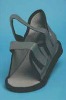 Cast Shoe