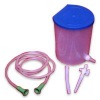 Enema Set