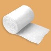Gauze Roll
