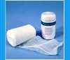 gauze bandage