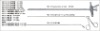bronchoscope for infant