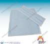 abdominal pad