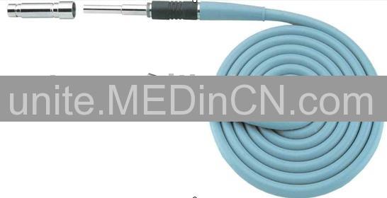 Fiber Optic Light Cable Offered By Wuxi Unite Import Export Trading Co Ltd Buying Medical 
