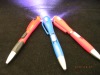 Pen light