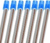 Saliva Ejector