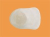 ostomy bag