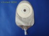 Ostomy Bag