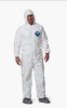 sms coverall