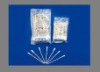 Disposable Medical Tampon