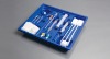 Single-use Puncture set for local Anaesthesia