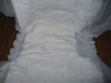 Cheap adult incontinence Diapers