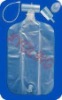Aerosol Drainage Bag