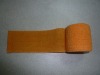 Cohesive Bandage
