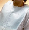 Dental Apron (Bib)