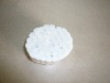 Dental cotton roll