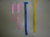 Disposable Identification Bracelets  (STRIPES)