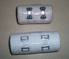 Elastic Bandage/ bandage/crepe bandage/PBT bandage