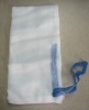 Gauze Lap Sponges