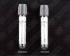 Glucose Tube for vacuum blood collection