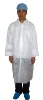 Lab/Staff/Visitor Coat