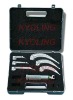 Laryngoscope