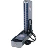 Mercury Sphygmomanometer Plastic