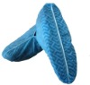 Non-Skid Shoe Cover