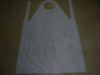 PE Apron