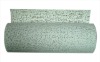 POP Bandage