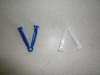 Plastic Umbilical Cord Clamps